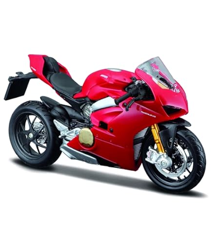 New ray 1: 12 Kawasaki ZX-14 Siyah 2011 Motorradmodell : Amazon
